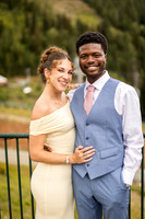 Josiah Wright