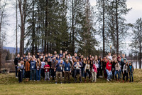 Winter Camp 2026