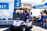 Multicare Hoopfest